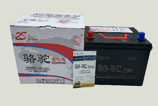 骆驼电瓶防伪码查询(骆驼汽车电瓶防伪码查询) 骆驼电瓶防伪码查询(骆驼汽车电瓶防伪码查询)