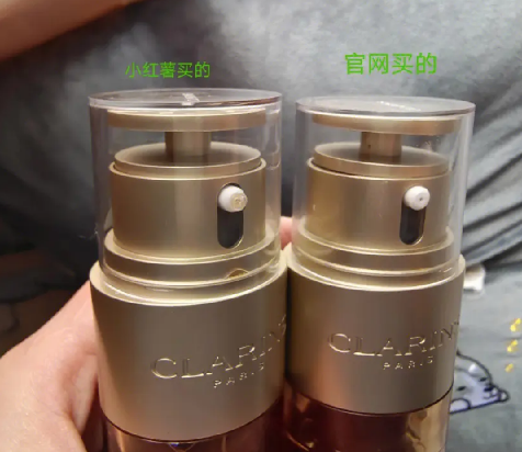 一物一码化妆品防伪码查询(防伪码查询是非法数码产品) 一物一码化妆品防伪码查询(防伪码查询是非法数码产品)