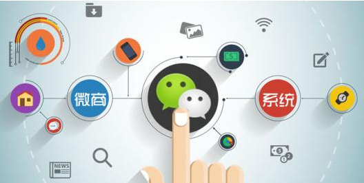 微信防伪码查询怎么查真伪(在微信上怎么查防伪码查询) 微信防伪码查询怎么查真伪(在微信上怎么查防伪码查询)