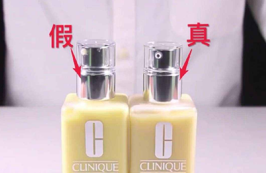 香水怎么防伪查询(正品查询防伪香水) 香水怎么防伪查询(正品查询防伪香水)