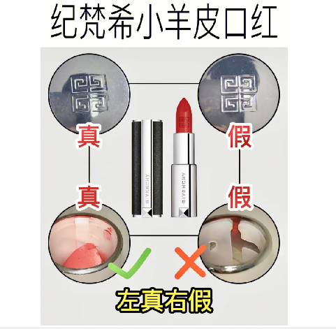 轻松识别真伪:防伪码常见问题解答