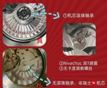 轴承防伪码怎么查询?轴承防伪码怎么查询真伪?