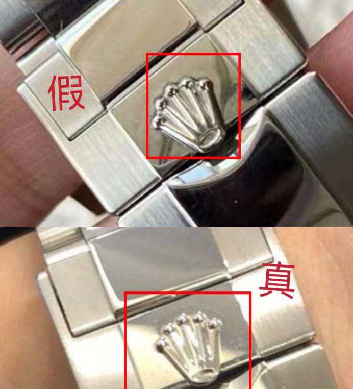 查询迪克斯手表防伪码,迪克斯手表怎么看真假? 查询迪克斯手表防伪码,迪克斯手表怎么看真假?