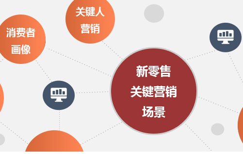 为什么防伪码查询显示不存在?