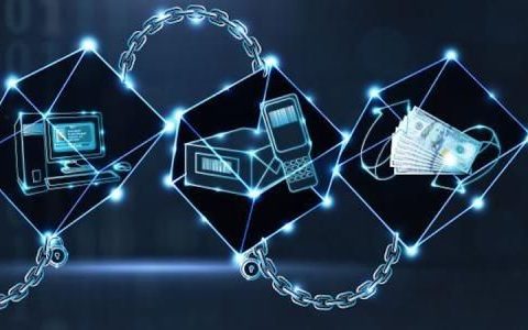 防伪码查询需借助官方指定平台,常见方式包括哪些?