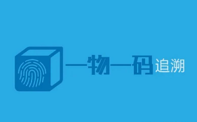 商品防伪码技术已成为企业提升品牌形象、创造竞争优势的重要手段