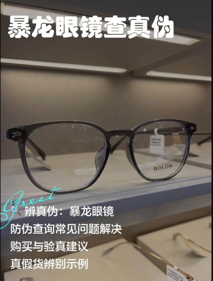 暴龙防伪码查询系统,暴龙防伪码在哪查? 暴龙防伪码查询系统,暴龙防伪码在哪查?