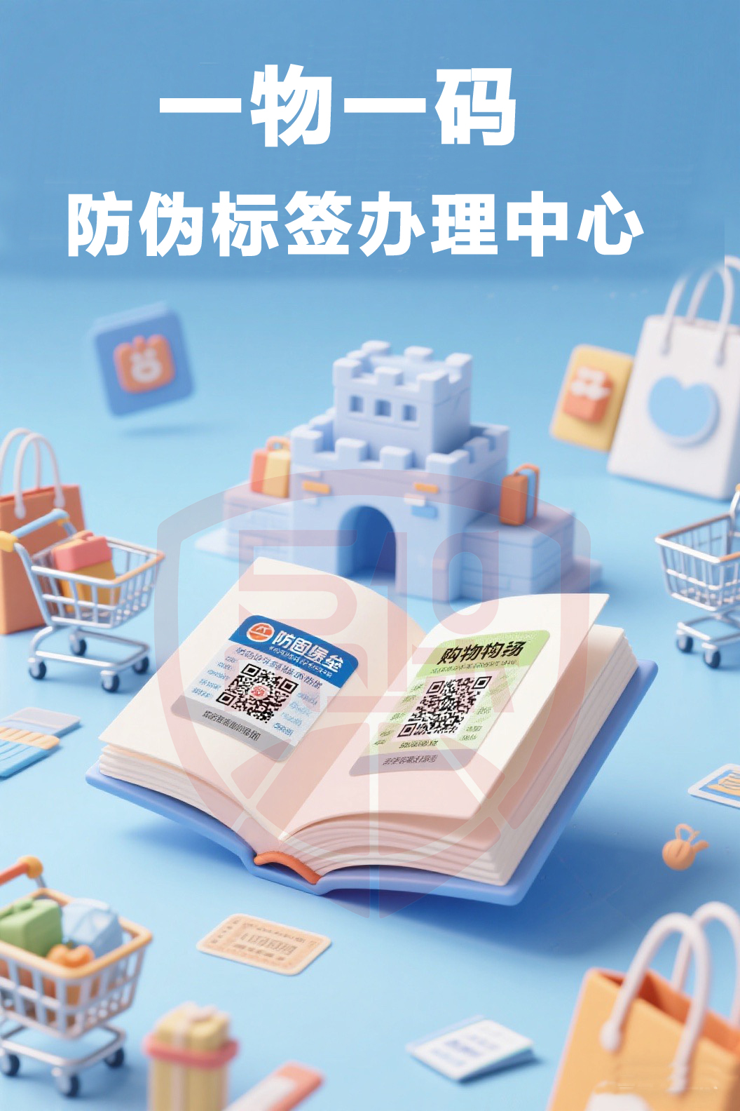 在哪里买防伪码,什么是防伪码? 在哪里买防伪码,什么是防伪码?