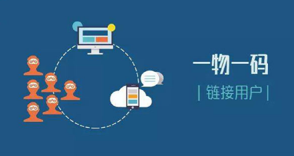 商品制作防伪码可以实现哪些功能？