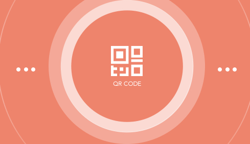 一码辨真伪!扫码查防伪码超便捷 一码辨真伪!扫码查防伪码超便捷