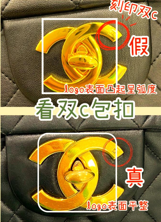 包包防伪码怎么查询,包包正品查询防伪扫一扫 包包防伪码怎么查询,包包正品查询防伪扫一扫