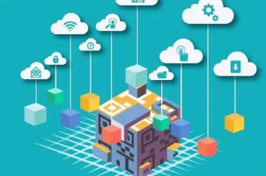 为什么你的商品急需防伪码?品牌保护的底线工程 为什么你的商品急需防伪码?品牌保护的底线工程