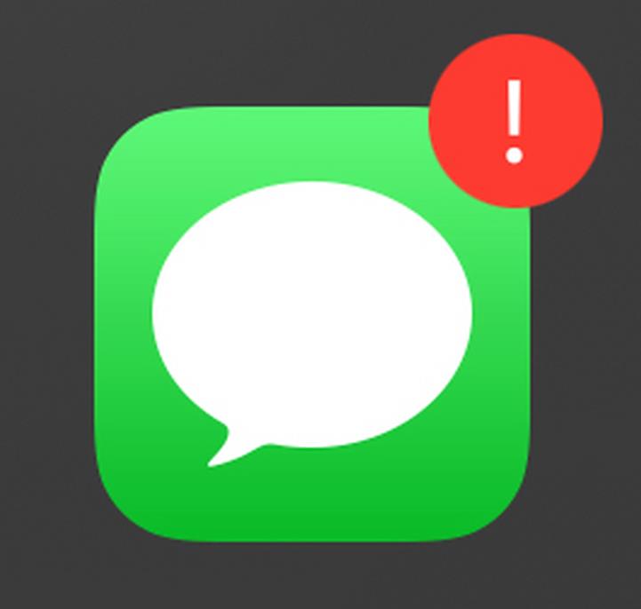 短信防伪码查询方法，防伪码怎么短信查询？