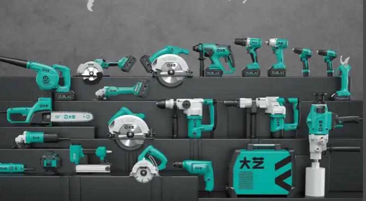 大艺防伪查询网站，大艺防伪码查询密码在哪？