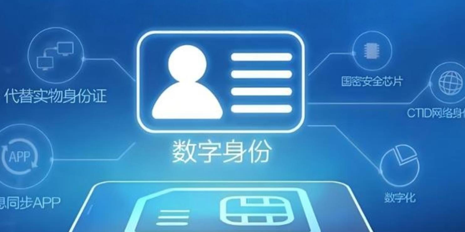 防伪标签技术防伪系统原理是什么？