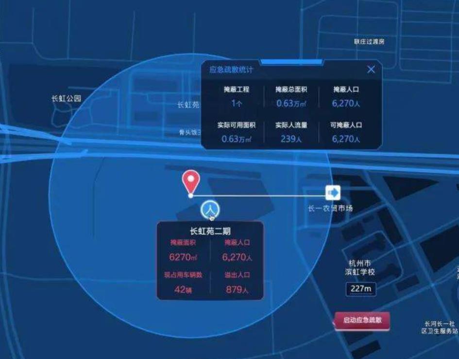 数码防伪标签(电码防伪)原理技术有哪些? 数码防伪标签(电码防伪)原理技术有哪些?