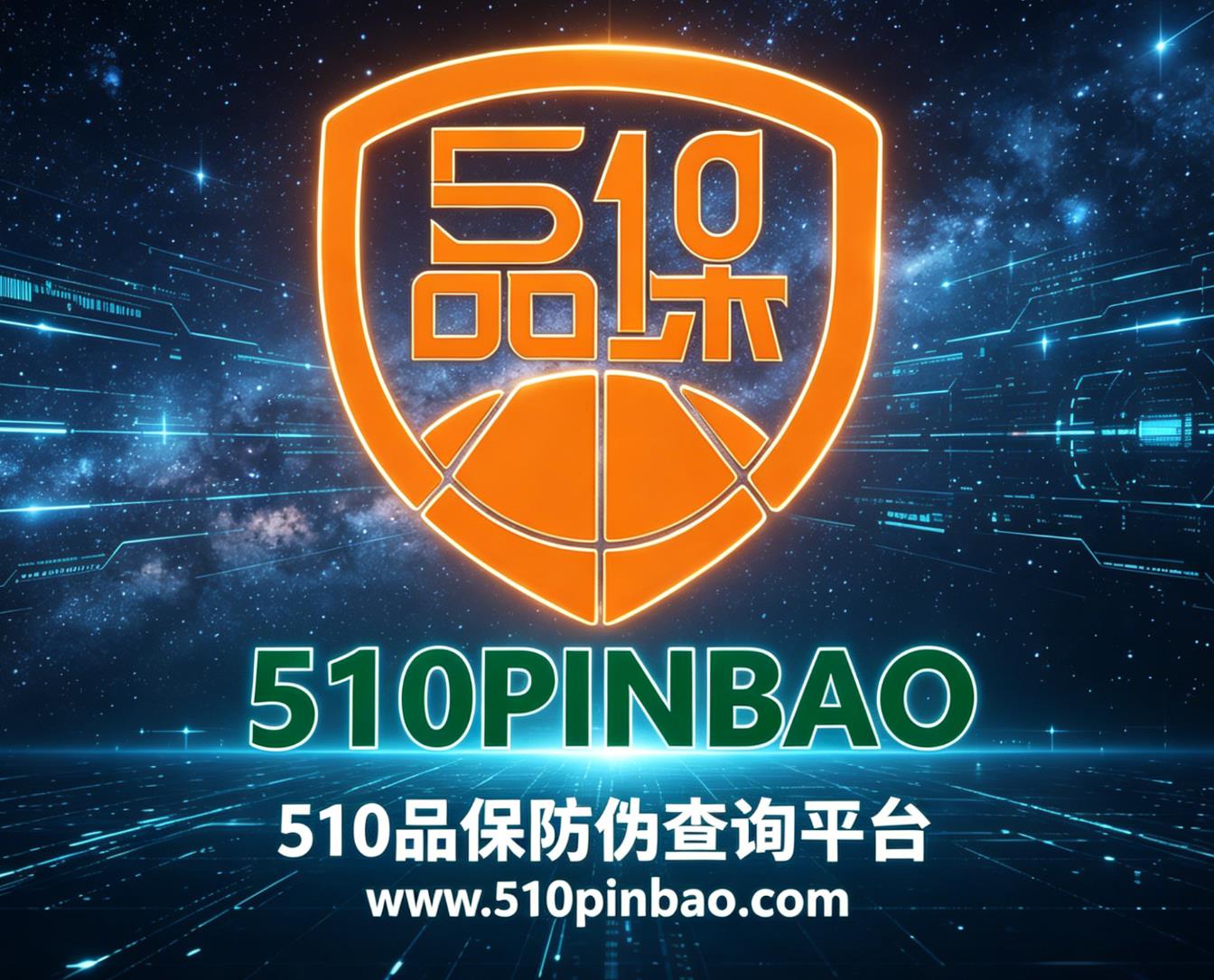 一物一码防伪标签价格，防伪标签制作价格是多少？