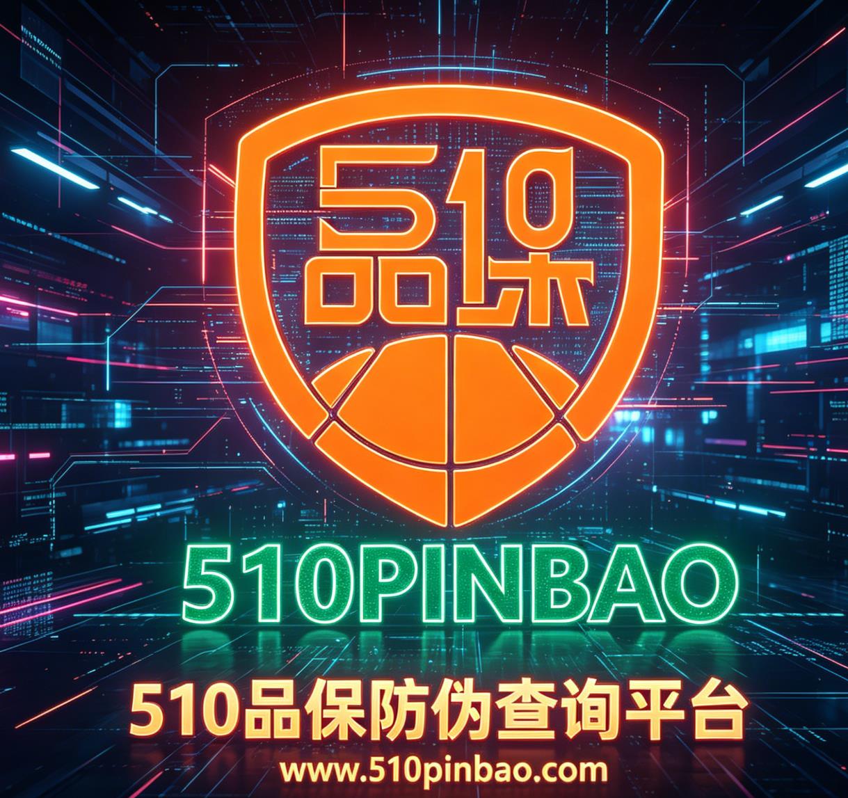 防窜货标签制作（510品保防伪标签）