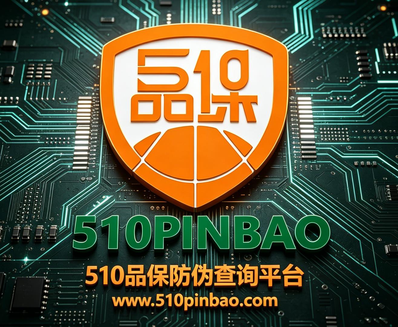 制作化妆品防伪包装盒的好处，化妆品一物一码防伪包装盒定制