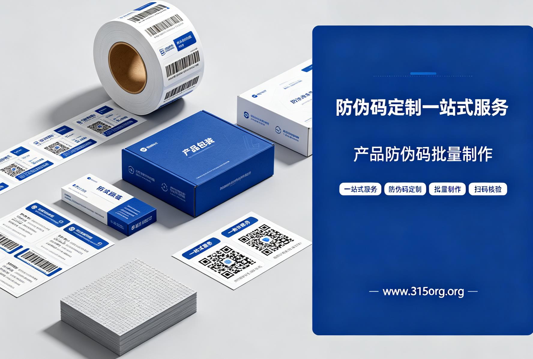 防伪码定制一站式服务,产品防伪码批量制作 防伪码定制一站式服务,产品防伪码批量制作