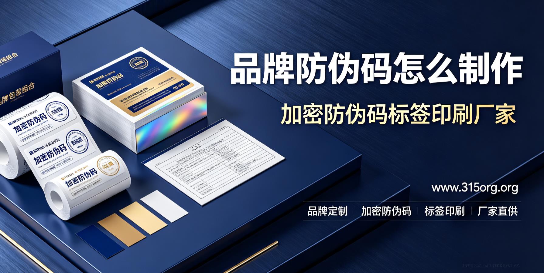 品牌防伪码怎么制作,加密防伪码标签印刷厂家 品牌防伪码怎么制作,加密防伪码标签印刷厂家