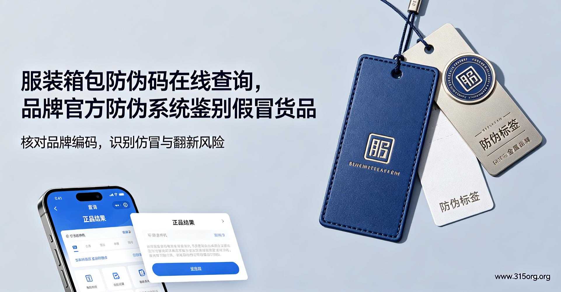 服装箱包防伪码在线查询,品牌官方防伪系统鉴别假冒货品 服装箱包防伪码在线查询,品牌官方防伪系统鉴别假冒货品