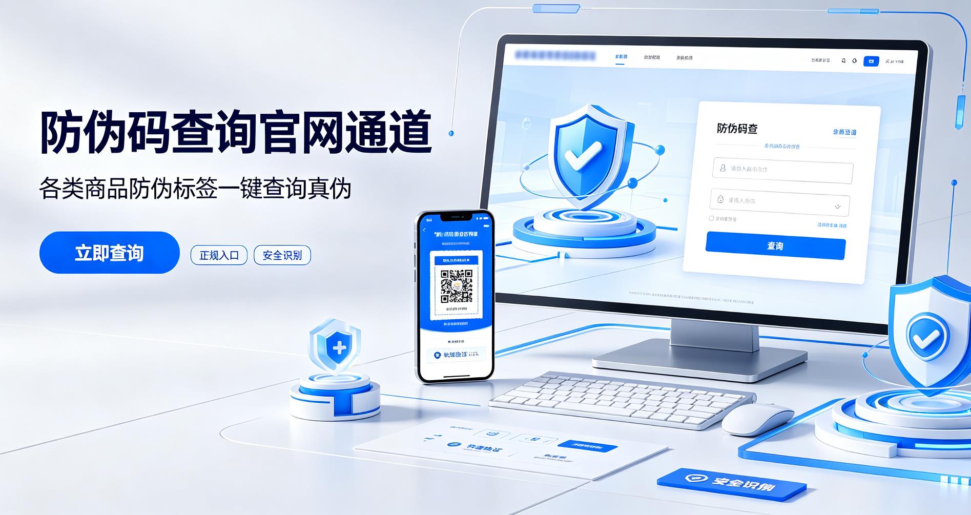 防伪码查询官网通道,各类商品防伪标签一键查询真伪 防伪码查询官网通道,各类商品防伪标签一键查询真伪