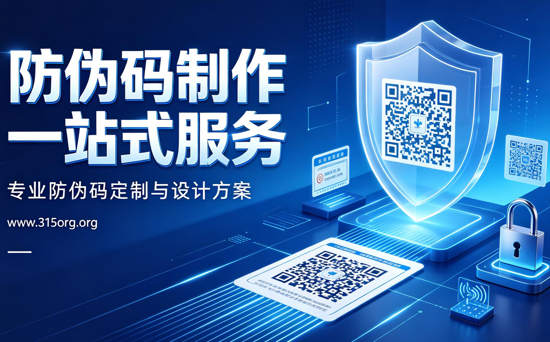 专业防伪码设计公司,一物一码防伪标签制作厂家 专业防伪码设计公司,一物一码防伪标签制作厂家