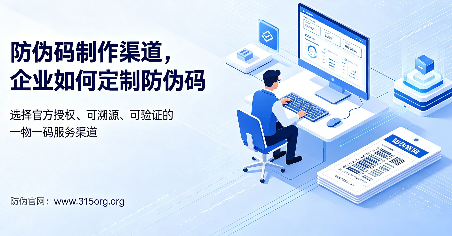 防伪码制作渠道,企业如何定制防伪码 防伪码制作渠道,企业如何定制防伪码