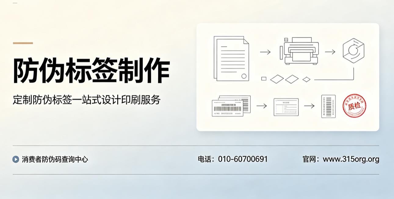 防伪标签制作,定制防伪标签一站式设计印刷服务 防伪标签制作,定制防伪标签一站式设计印刷服务