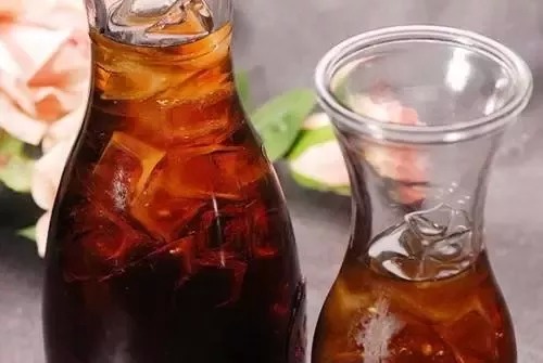 真假酸梅汤如何鉴别 真假酸梅汤如何鉴别