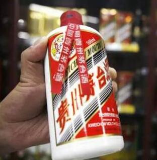 茅台真伪辨识技巧汇总 茅台真伪辨识技巧汇总