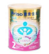 怎样判断美素佳儿奶粉真假?