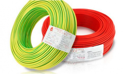 定做电缆防伪标签流程说明