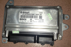 关于汽车配件防伪标签解决方法