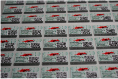 二维码防伪标签功能为企业带来哪些价值？