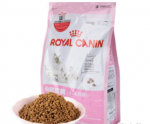 狗粮防伪标识定制流程