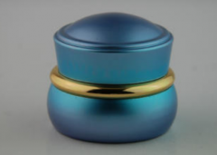 为什么越来越多的化妆品使用防伪标签？