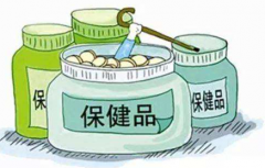 对品牌产品运用防伪标识