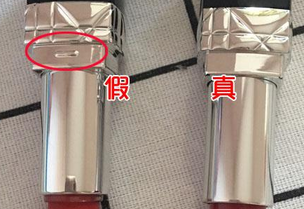 化妆品防伪标签技术
