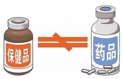 云南防伪标签定制辨认真假，云南防伪办理中心