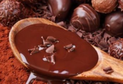 巧克力防伪标签定制流程