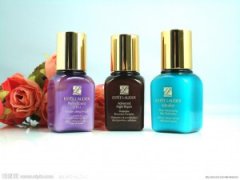 日化用品行业使用防伪标签减少假货出现