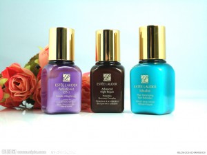 日化品防伪标签定制