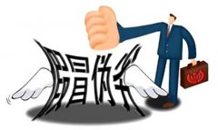 汽配定制防伪标签，产品防伪比较重要