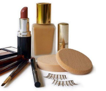 激光防伪标签定制