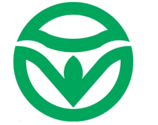 绿色食品怎样使用防伪标签？-消费者防伪码查询中心