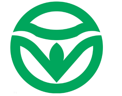 绿色食品怎样使用防伪标签？-消费者防伪码查询中心