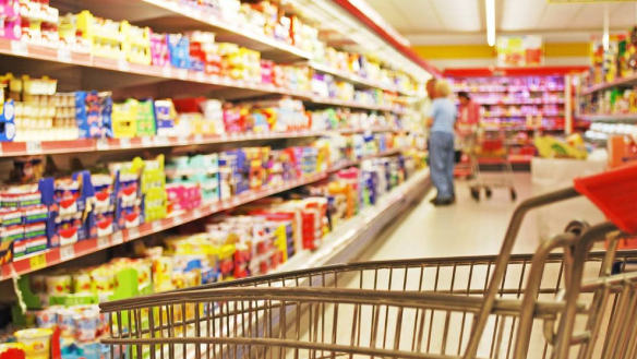 二维码防伪公司产品品牌形象的塑造途径-消费者防伪码查询中心