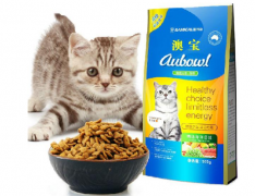 宠物狗粮猫粮食品防伪标签怎么做?-消费者防伪码查询中心